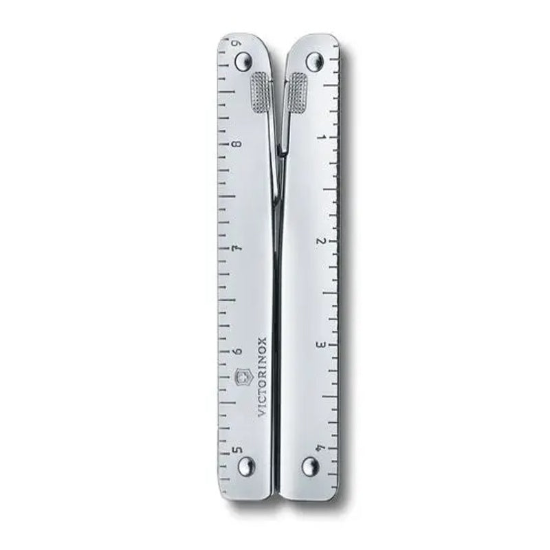 Victorinox Swiss Tool X Plus, Knives,    - Outdoor Kuwait