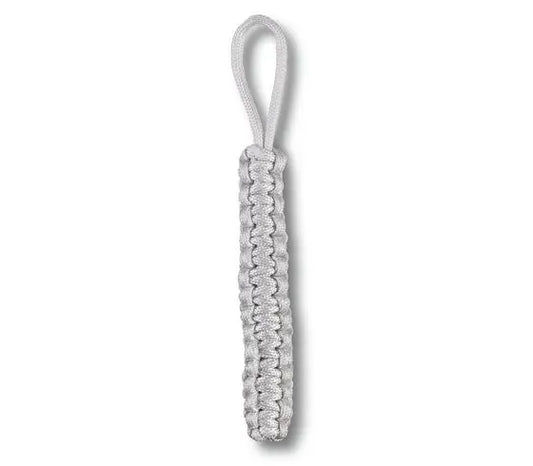 Victorinox Paracord Pendant, Paracord, Silver   - Outdoor Kuwait