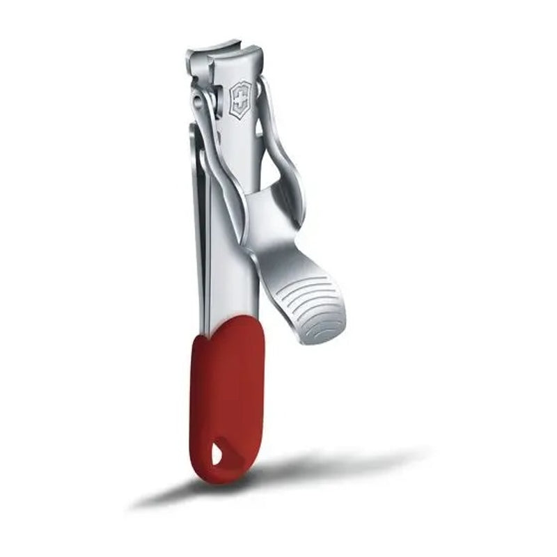 Victorinox Nail Clipper, Tools,    - Outdoor Kuwait
