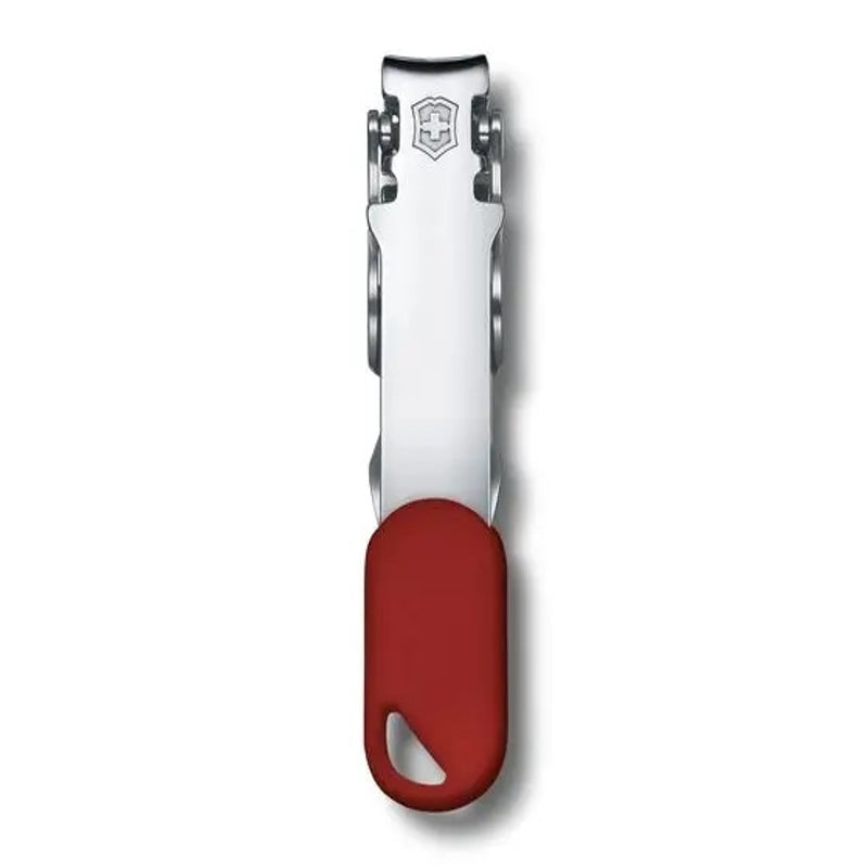 Victorinox Nail Clipper, Tools,    - Outdoor Kuwait