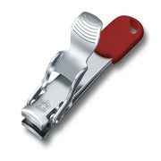 Victorinox Nail Clipper, Tools,    - Outdoor Kuwait