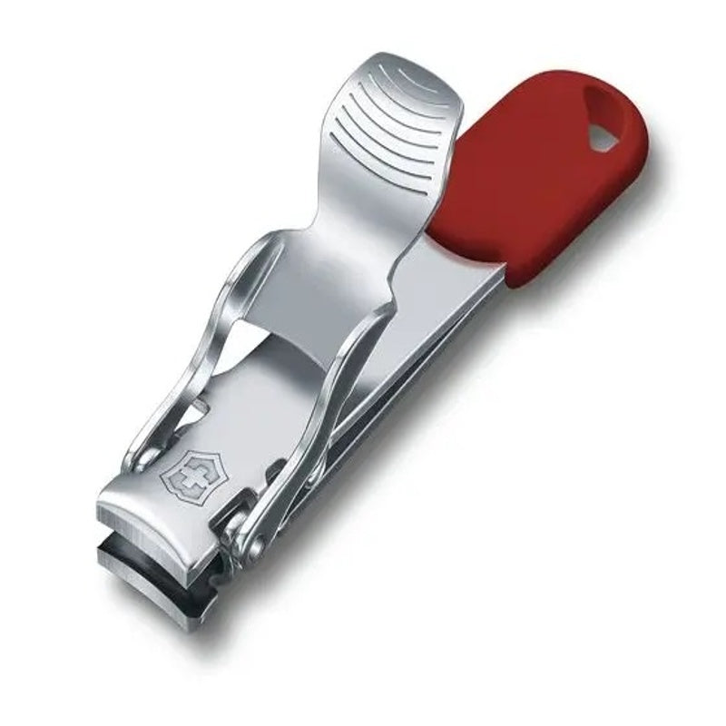 Victorinox Nail Clipper, Tools,    - Outdoor Kuwait