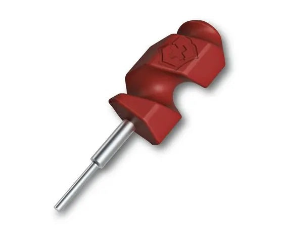 Victorinox Mini Tools Set, Tools,    - Outdoor Kuwait
