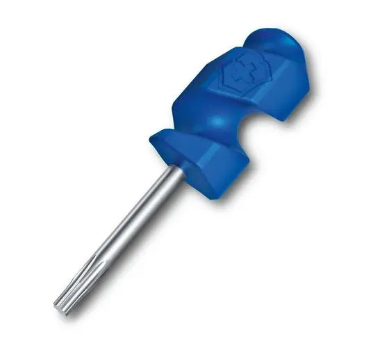 Victorinox Mini Tools Set, Tools,    - Outdoor Kuwait