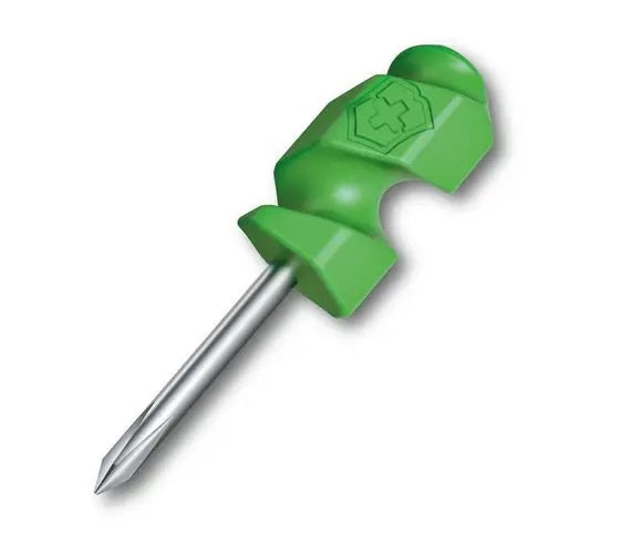 Victorinox Mini Tools Set, Tools,    - Outdoor Kuwait