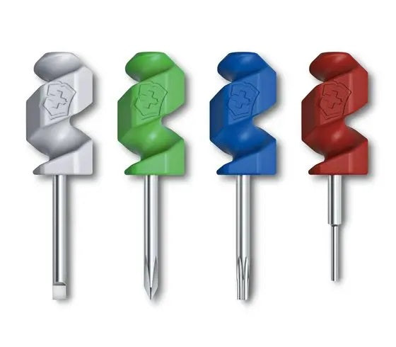 Victorinox Mini Tools Set, Tools,    - Outdoor Kuwait