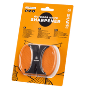 Sharpi Vital Small Portable Knife Sharpener, , - Outdoor Kuwait