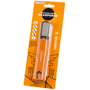 SHARPI ACTIVE 6in1 Diamond Field Sharpener, , - Outdoor Kuwait