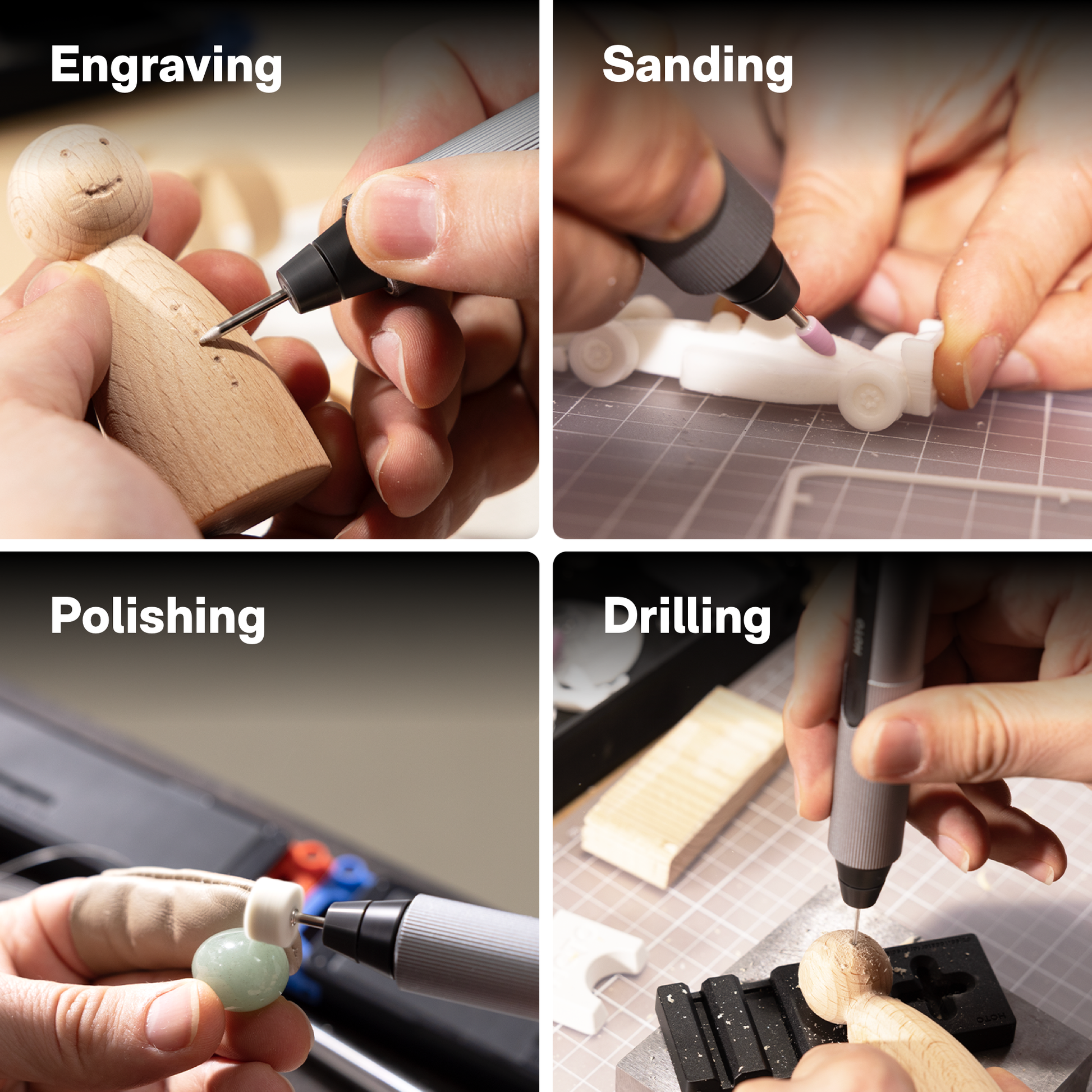 https://cdn.shopify.com/s/files/1/0571/2252/1294/files/SNAPBLOQ-R-A04-Electric-Mini-Rotary-Tool-Kit.png?v=1755850016