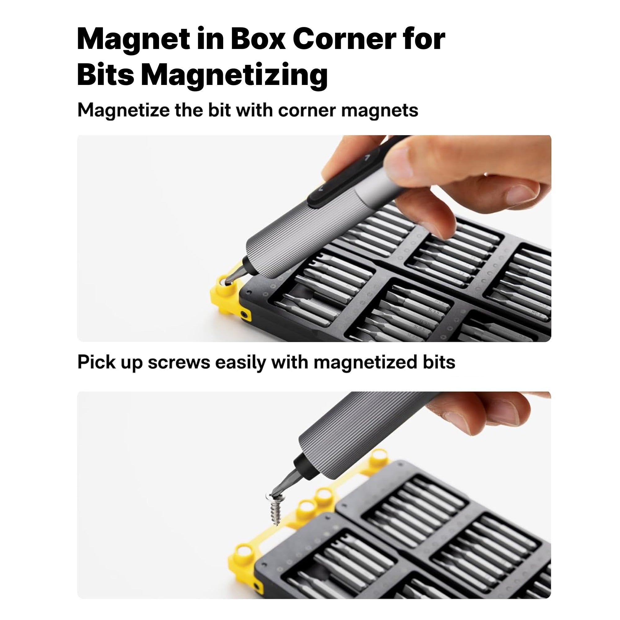 https://cdn.shopify.com/s/files/1/0571/2252/1294/files/SNAPBLOQ_-S-A01-Electric-Precision-Screwdriver-Master-Set-Magnet.jpg?v=1761284539