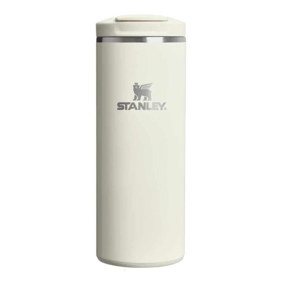 Stanley Transit Fliptop Mug 0.35L