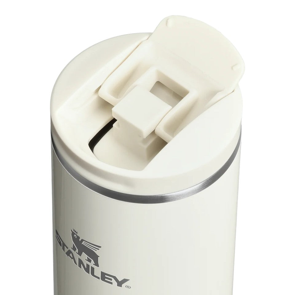 Stanley Transit Fliptop Mug 0.35L