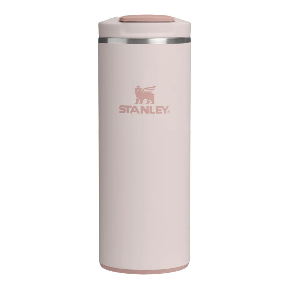 Stanley Transit Fliptop Mug 0.35L