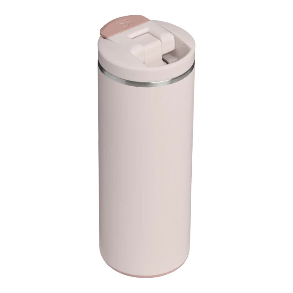 Stanley Transit Fliptop Mug 0.35L