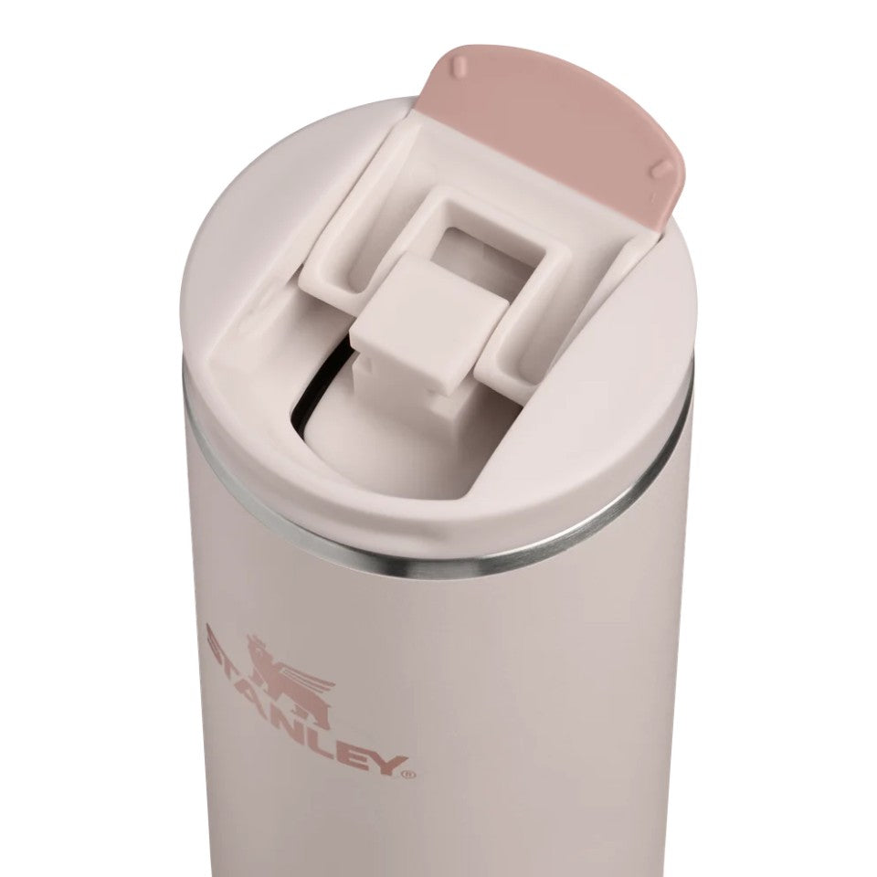 Stanley Transit Fliptop Mug 0.35L