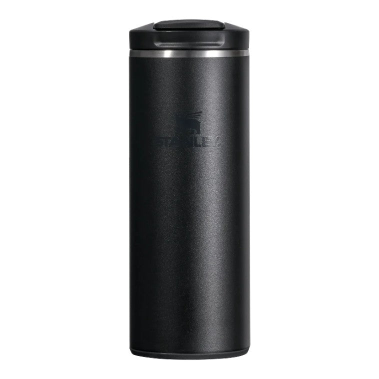 Stanley Transit Fliptop Mug 0.35L