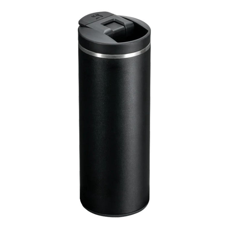 Stanley Transit Fliptop Mug 0.35L