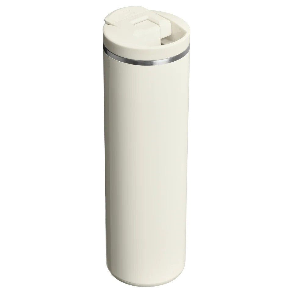 Stanley Transit Fliptop Mug 0.47L, , - Outdoor Kuwait