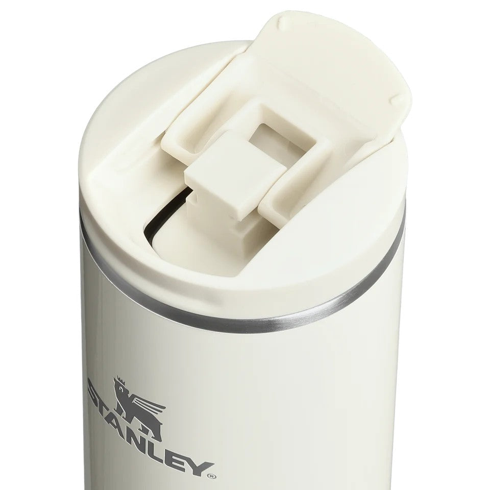 Stanley Transit Fliptop Mug 0.47L, , - Outdoor Kuwait