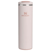 Stanley Transit Fliptop Mug 0.47L, , Rose Quartz - Outdoor Kuwait