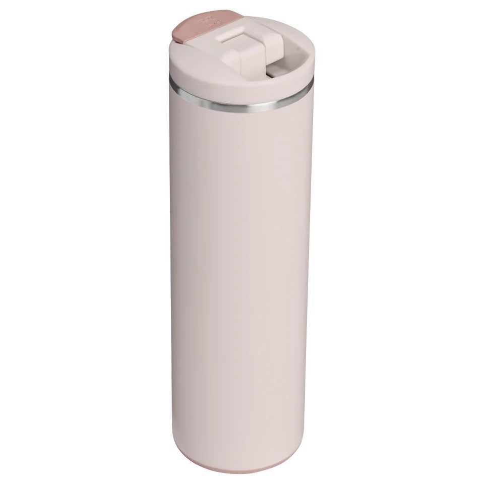 Stanley Transit Fliptop Mug 0.47L, , - Outdoor Kuwait