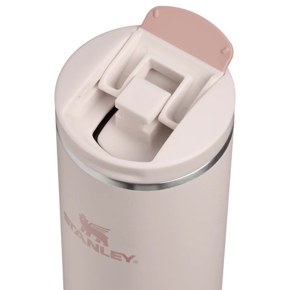 Stanley Transit Fliptop Mug 0.47L, , - Outdoor Kuwait