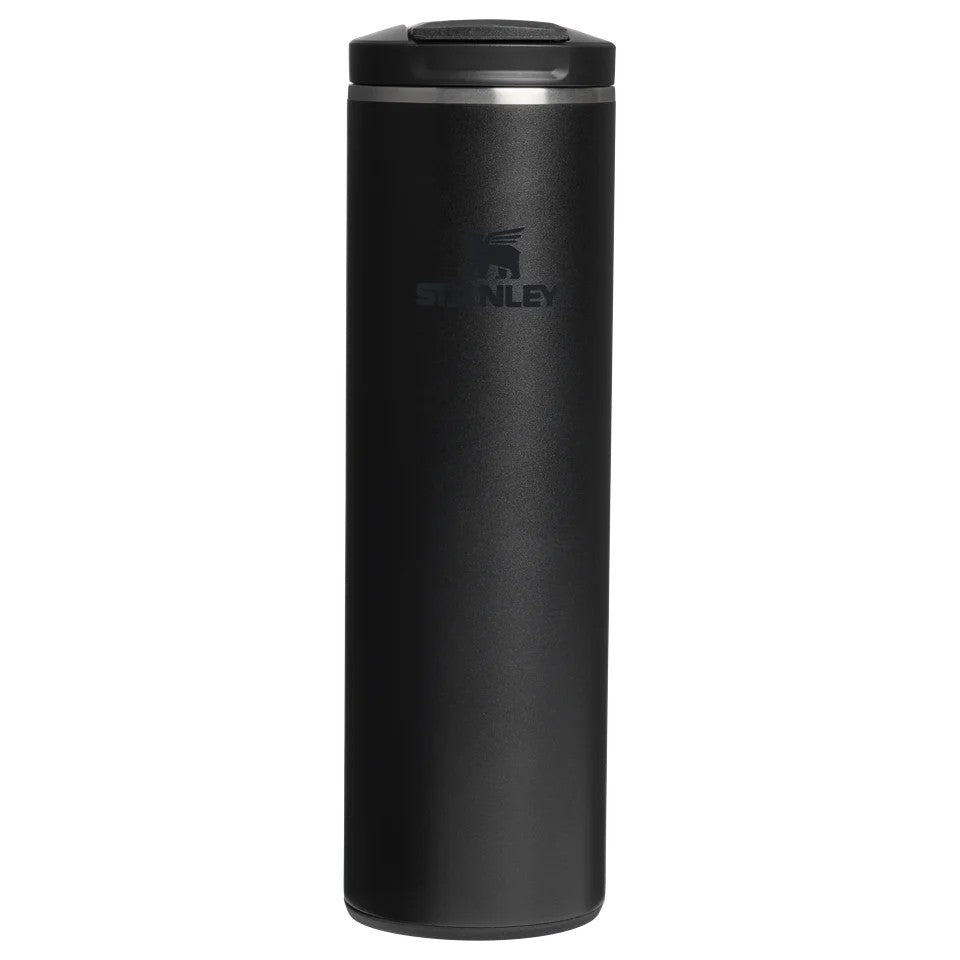 Stanley Transit Fliptop Mug 0.47L, , Black 2.0 - Outdoor Kuwait