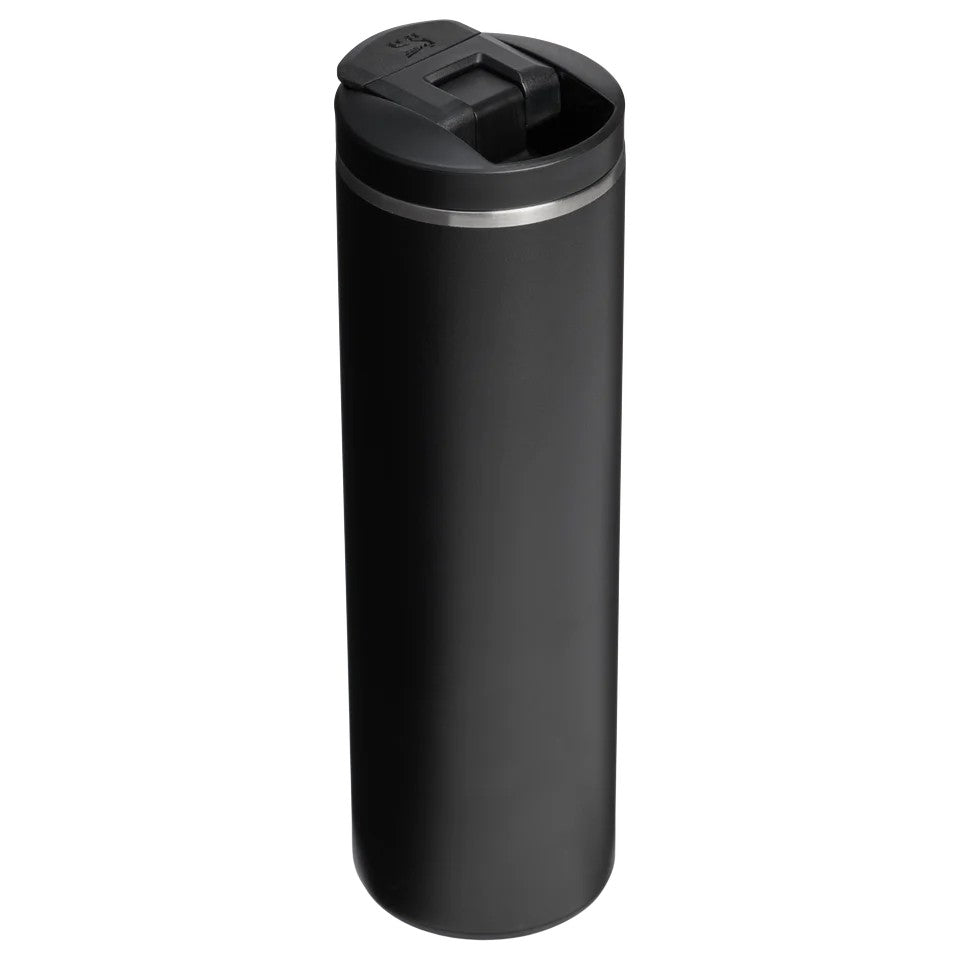 Stanley Transit Fliptop Mug 0.47L, , - Outdoor Kuwait