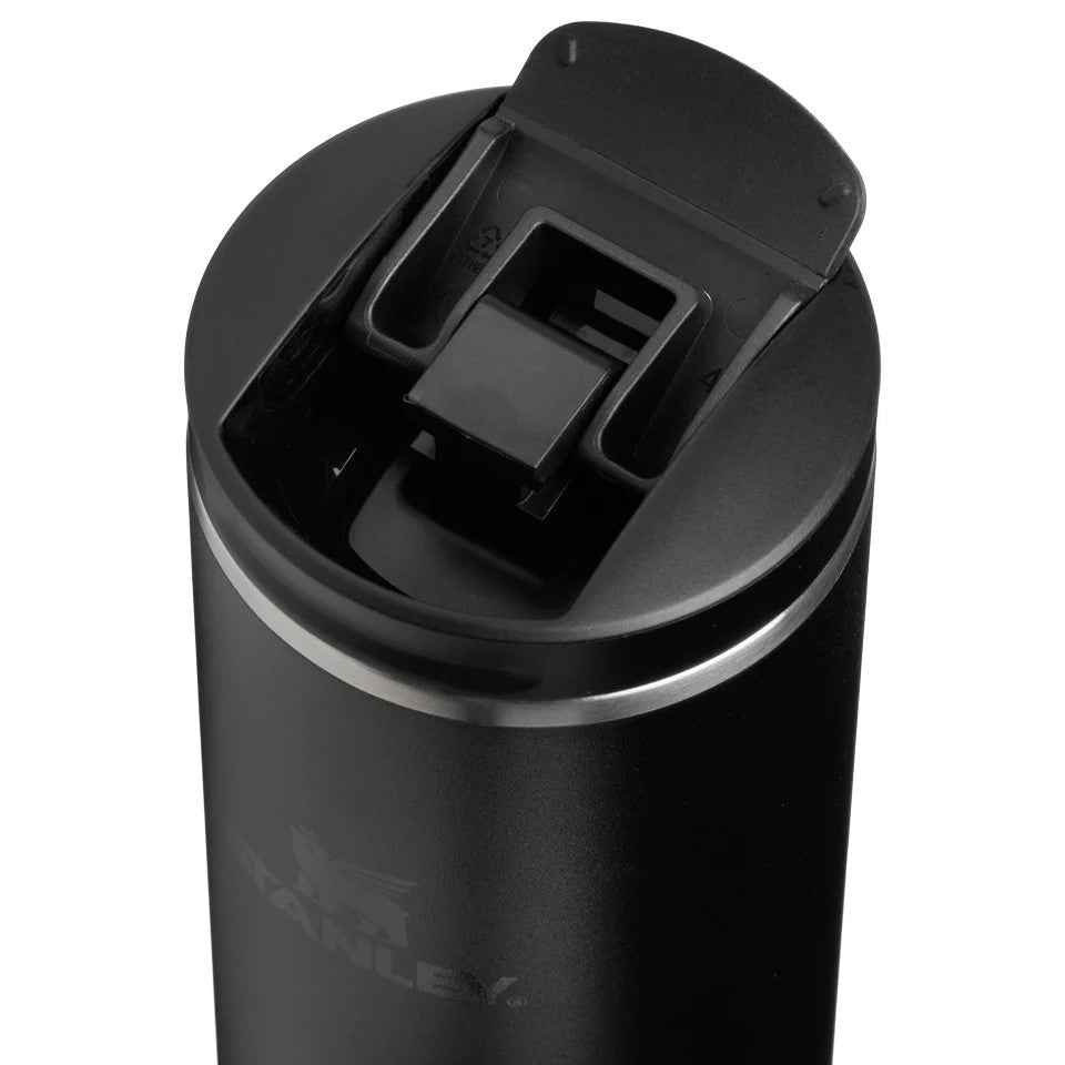 Stanley Transit Fliptop Mug 0.47L, , - Outdoor Kuwait