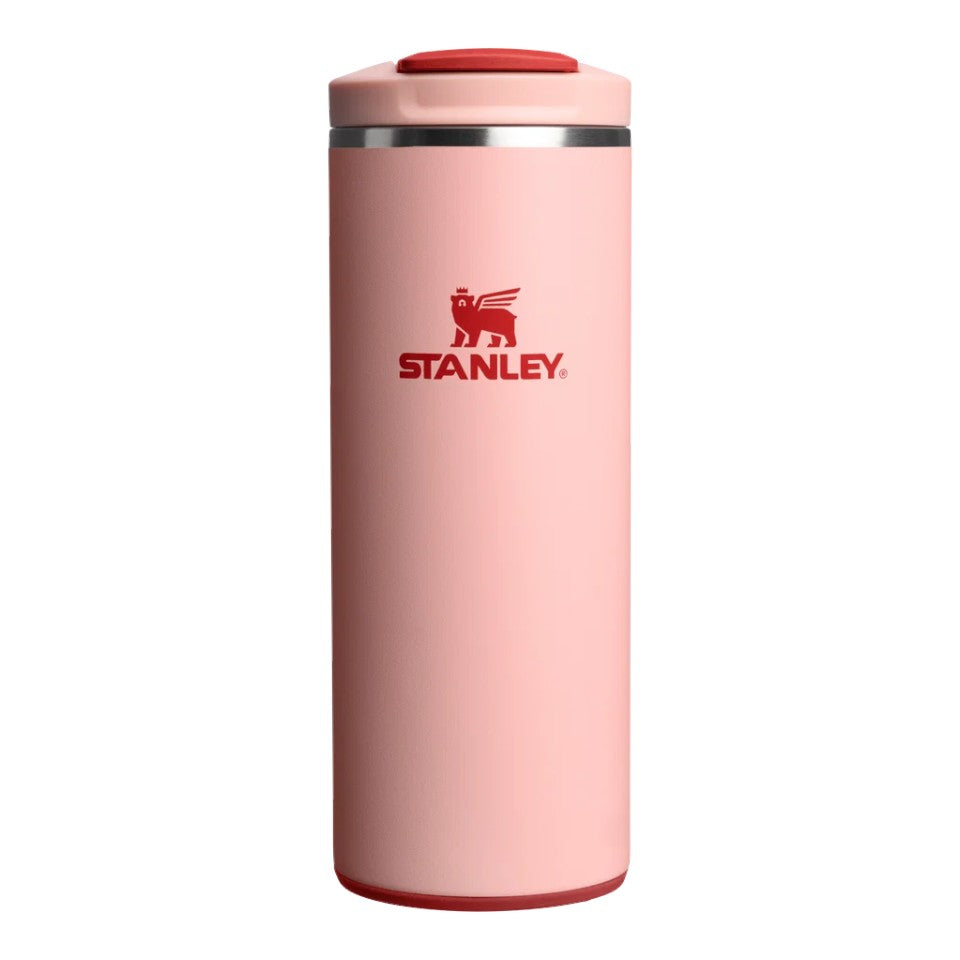 Stanley Transit Fliptop Mug 0.35L
