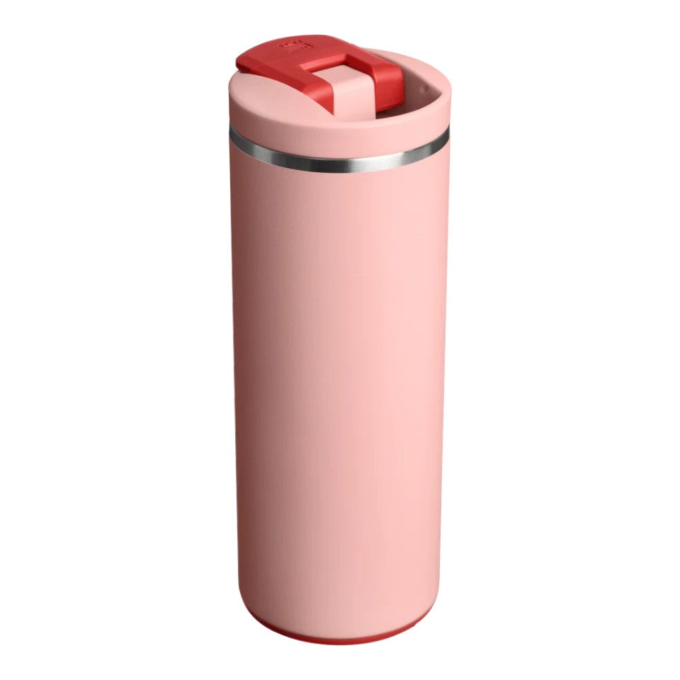 Stanley Transit Fliptop Mug 0.35L