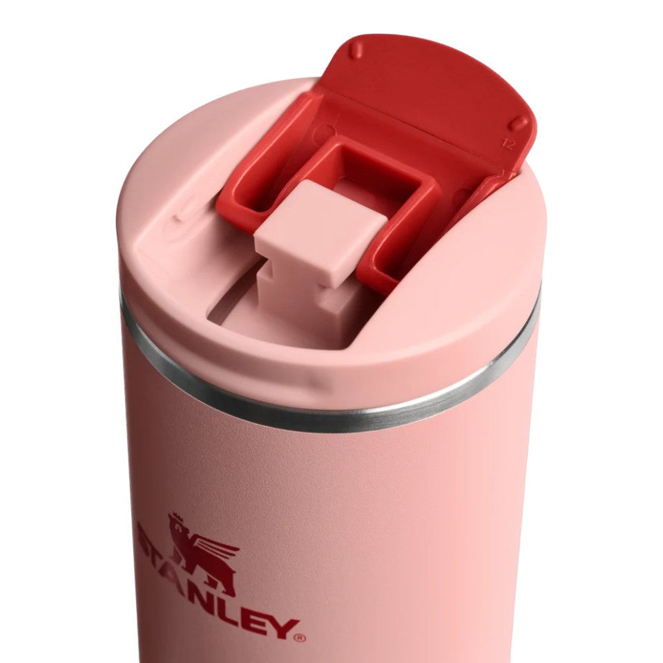 Stanley Transit Fliptop Mug 0.35L
