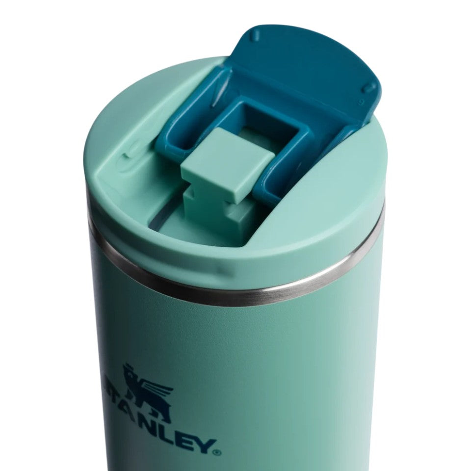 Stanley Transit Fliptop Mug 0.35L