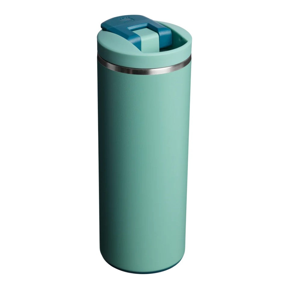Stanley Transit Fliptop Mug 0.35L