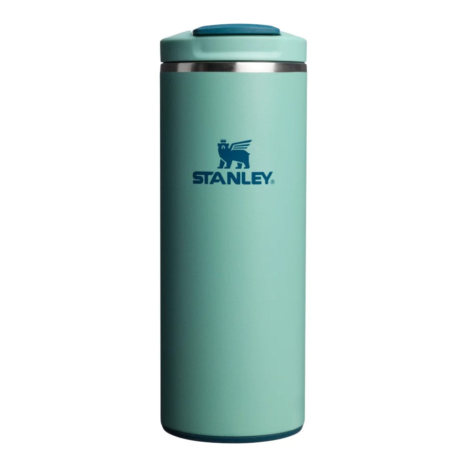 Stanley Transit Fliptop Mug 0.35L