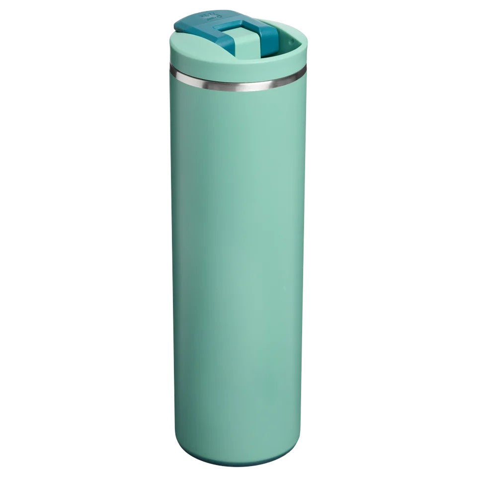 Stanley Transit Fliptop Mug 0.47L, , - Outdoor Kuwait