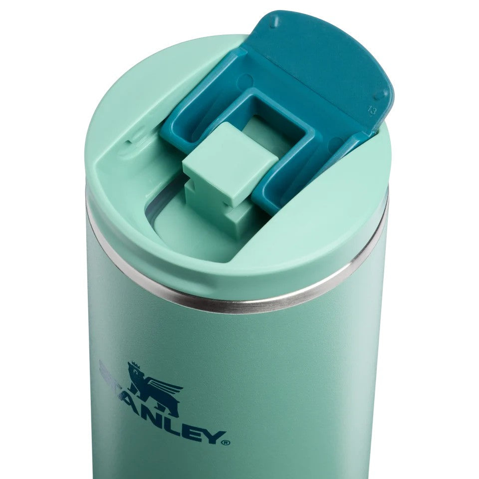 Stanley Transit Fliptop Mug 0.47L, , - Outdoor Kuwait