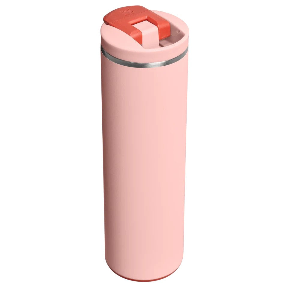 Stanley Transit Fliptop Mug 0.47L, , - Outdoor Kuwait