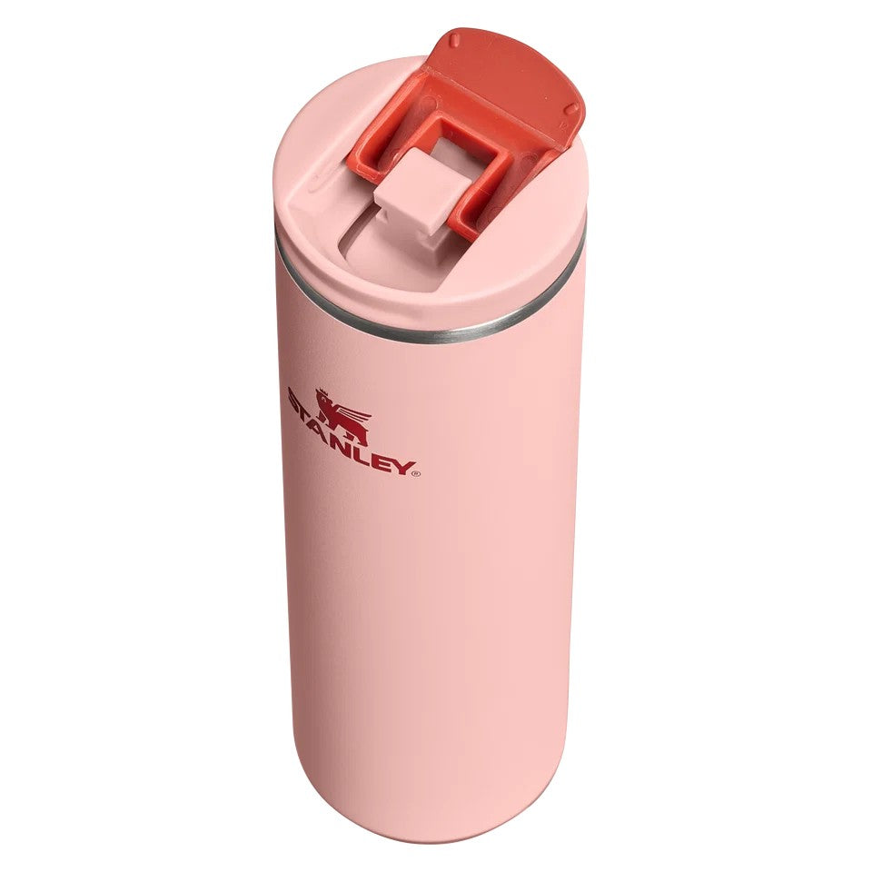 Stanley Transit Fliptop Mug 0.47L, , - Outdoor Kuwait