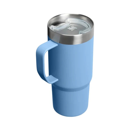 Stanley The Everyday Suburban Mug 0.47L / 16oz, Mugs, - Outdoor Kuwait