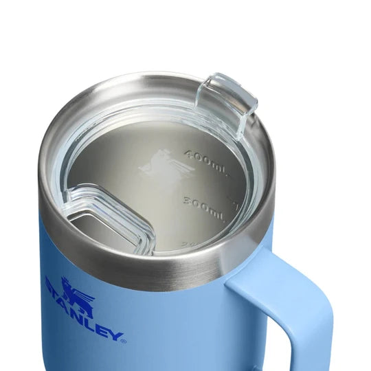 Stanley The Everyday Suburban Mug 0.47L / 16oz, Mugs, - Outdoor Kuwait