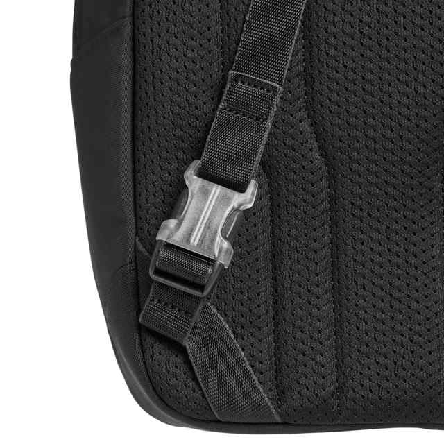 Stanley Vitalize Macro Method Crossbody Bag 9.5L Black, , - Outdoor Kuwait