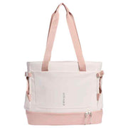 Stanley Vitalize Macro Method Tote - 26.1L, , Rose Quartz - Outdoor Kuwait