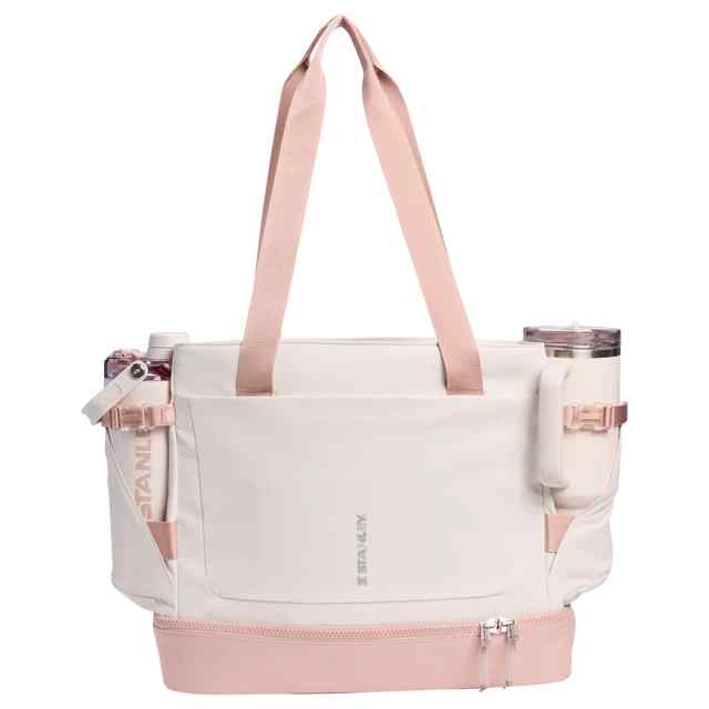 Stanley Vitalize Macro Method Tote - 26.1L, , - Outdoor Kuwait