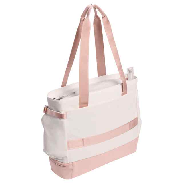 Stanley Vitalize Macro Method Tote - 26.1L, , - Outdoor Kuwait