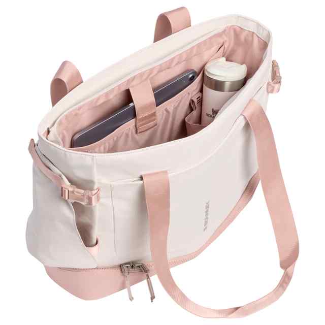 Stanley Vitalize Macro Method Tote - 26.1L, , - Outdoor Kuwait