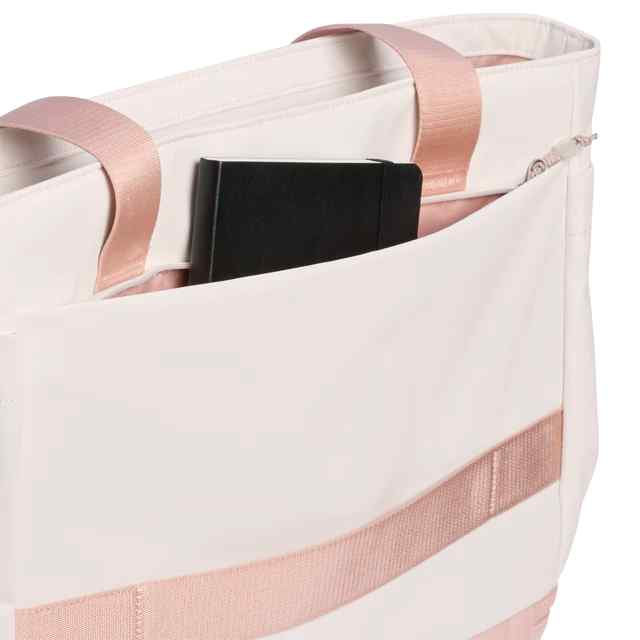 Stanley Vitalize Macro Method Tote - 26.1L, , - Outdoor Kuwait