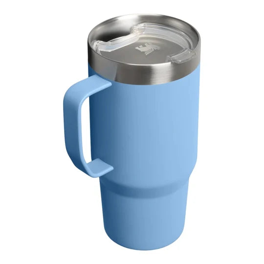 Stanley The Everyday Suburban Mug 0.47L / 16oz, Mugs, - Outdoor Kuwait