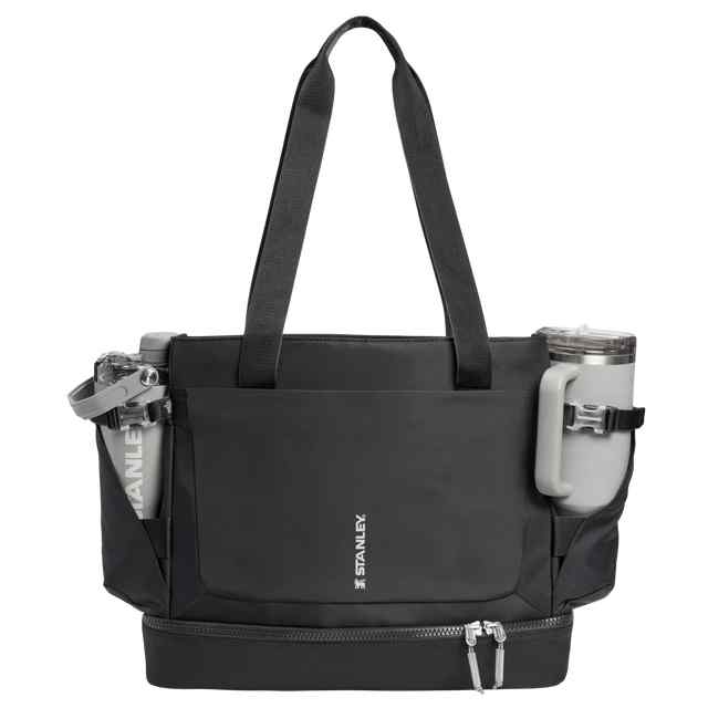 Stanley Vitalize Macro Method Tote - 26.1L, , - Outdoor Kuwait