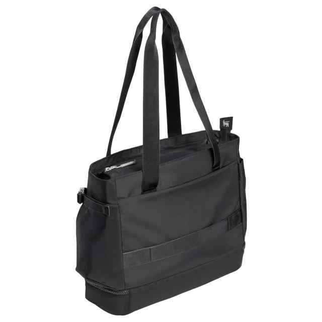 Stanley Vitalize Macro Method Tote - 26.1L, , - Outdoor Kuwait